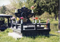 images/spomenici/TIP 53.jpg